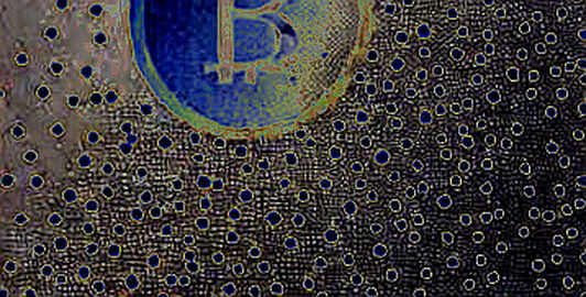 UBS CEO: "Biến động thị trường sẽ tiếp tục" - Tác động tới Crypto? UBS CEO: "Biến động thị trường sẽ tiếp tục" - Tác động tới Crypto?