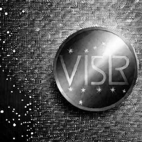 Iran ném bom, hashrate Bitcoin vẫn nhảy: Tín hiệu giao dịch từ cuộc khủng hoảng nội bộ Iran ném bom, hashrate Bitcoin vẫn nhảy: Tín hiệu giao dịch từ cuộc khủng hoảng nội bộ