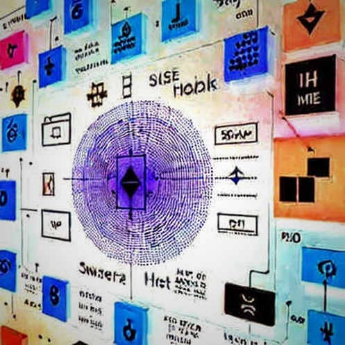 Khi đạn pháo Ý nổ: Tín hiệu thanh khoản mà thị trường crypto đang bỏ qua Khi đạn pháo Ý nổ: Tín hiệu thanh khoản mà thị trường crypto đang bỏ qua