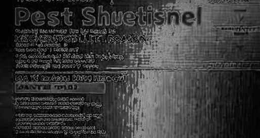Khi thị trường lặng sóng: Săn lùng narrative ẩn mình trong vùng tích lũy Khi thị trường lặng sóng: Săn lùng narrative ẩn mình trong vùng tích lũy