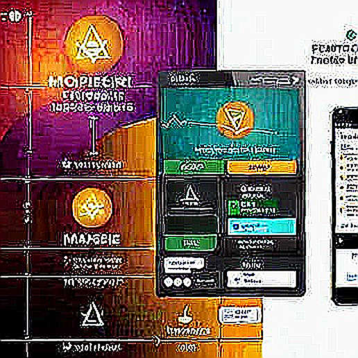 Dòng tiền 4.21 tỷ đô từ miner: Tín hiệu bán tháo hay chỉ là chuyển kho? Dòng tiền 4.21 tỷ đô từ miner: Tín hiệu bán tháo hay chỉ là chuyển kho?