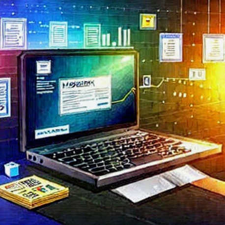 Chiếc gương phản chiếu của Polymarket: 8,8 triệu USD Trump và cái bẫy minh bạch của blockchain Chiếc gương phản chiếu của Polymarket: 8,8 triệu USD Trump và cái bẫy minh bạch của blockchain