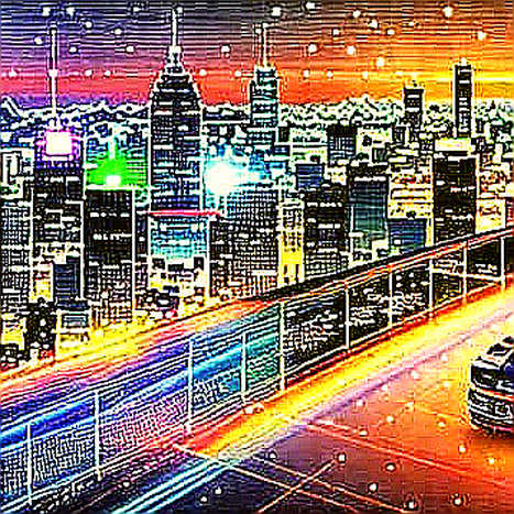 GDP Mỹ 2.1% – Volume crypto vẫn im lìm, mùi gì đây? GDP Mỹ 2.1% – Volume crypto vẫn im lìm, mùi gì đây?