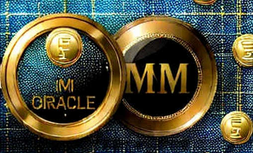 Lamine Yamal s World Cup win with Spain makes him the Ballon d Or favorite at 19 with ripple effects across fan tokens and crypto sports