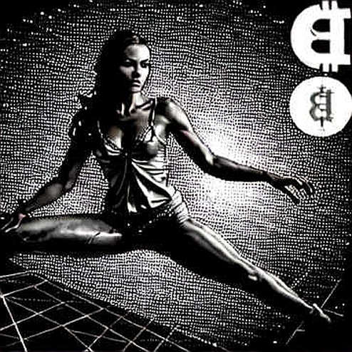 CZ bỏ ví công khai: Bài học về sự ngu ngốc của thị trường meme coin