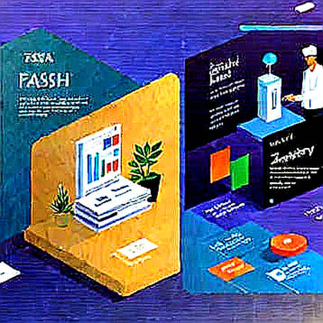 CEO SharpLink phản đối EIP-8363: Khi một đề xuất kỹ thuật có thể định đoạt cuộc đua Ethereum – Bitcoin CEO SharpLink phản đối EIP-8363: Khi một đề xuất kỹ thuật có thể định đoạt cuộc đua Ethereum – Bitcoin