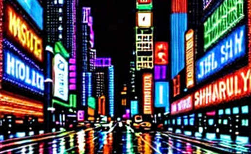 Vòng xoáy chết của Yen: Bài học từ 40 năm thổi phồng và cái bẫy của nhà đầu tư crypto