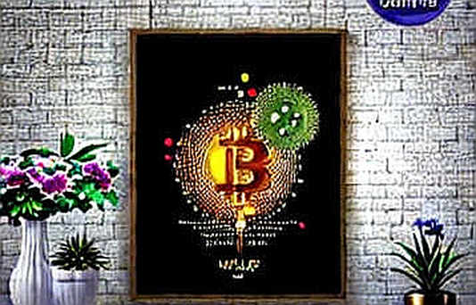 Vụ ly hôn 4.5 tỷ RMB của SK Group và bài học về tài sản số: Tại sao smart contract có thể thay đổi cuộc chơi? Vụ ly hôn 4.5 tỷ RMB của SK Group và bài học về tài sản số: Tại sao smart contract có thể thay đổi cuộc chơi?