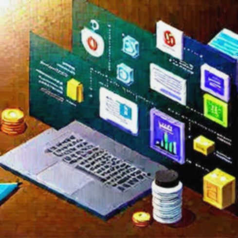 Trì hoãn là một phần của đồng thuận: Clarity Act, Thượng viện Mỹ, và bài học từ những chu kỳ im lặng Trì hoãn là một phần của đồng thuận: Clarity Act, Thượng viện Mỹ, và bài học từ những chu kỳ im lặng