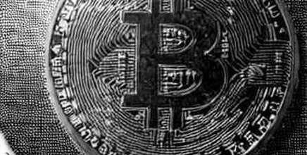 30 Tỷ USD Cho Khoáng Sản: Phép Ẩn Dụ Hoàn Hảo Cho Bài Toán Thanh Khoản Trong Ngành Crypto