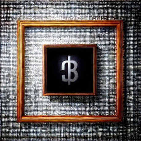 30 Tỷ USD Cho Khoáng Sản: Phép Ẩn Dụ Hoàn Hảo Cho Bài Toán Thanh Khoản Trong Ngành Crypto