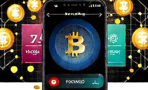 Tại sao Bitcoin lại mất 2% chỉ vì một bài phát biểu? Đây là cách thị trường đang định giá lại lạm phát.