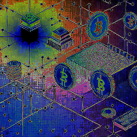 Ukraine Tấn Công Crimea: Cú Chuyển Narrative Và Cơ Hội Cho Crypto? Ukraine Tấn Công Crimea: Cú Chuyển Narrative Và Cơ Hội Cho Crypto?
