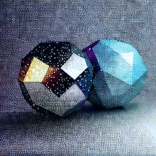 Mở khóa 8.6% Token H: Cú sốc cung hay cơ hội cho kẻ thận trọng? Mở khóa 8.6% Token H: Cú sốc cung hay cơ hội cho kẻ thận trọng?