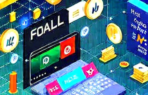 Tên lửa Nga rơi xuống Kyiv: Tín hiệu on-chain hé lộ dòng vốn tháo chạy khỏi Bitcoin