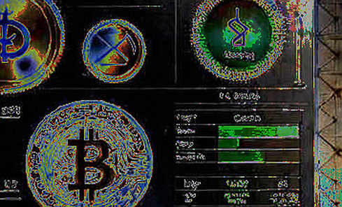 Khi vàng lên tiếng: Dòng tiền thông minh đang âm thầm chuyển hướng khỏi Bitcoin? Khi vàng lên tiếng: Dòng tiền thông minh đang âm thầm chuyển hướng khỏi Bitcoin?