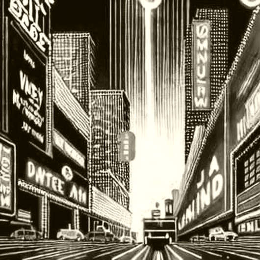 Khi hook không còn là hook: Vụ tranh chấp chủ quyền trên Uniswap V4 và bài học từ FIFA