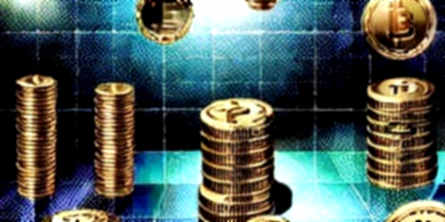 Phân tích tuyên bố 1 Terawatt của Morgan Stanley: Bài học cho Crypto về Kể chuyện vs Thực tế Kỹ thuật Phân tích tuyên bố 1 Terawatt của Morgan Stanley: Bài học cho Crypto về Kể chuyện vs Thực tế Kỹ thuật