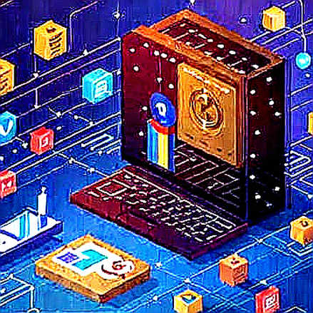 BlackRock chuyển 1.621,6 triệu USD BTC và ETH sang Coinbase Prime: Tín hiệu từ on-chain hay chỉ là điều chỉnh thông thường?