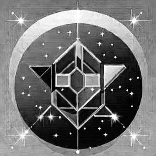 Meta vừa phá vỡ định luật scaling AI: Chi phí compute giảm 10x, crypto AI sắp đối mặt với 'cơn bão' giá trị? Meta vừa phá vỡ định luật scaling AI: Chi phí compute giảm 10x, crypto AI sắp đối mặt với 'cơn bão' giá trị?