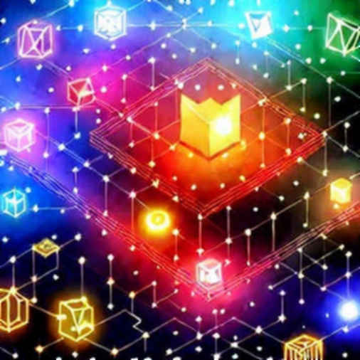 Khi Lòng Tin là Món Hàng: Vụ Án Bastille Phơi Bày Căn Bệnh Ung Thư Của Crypto