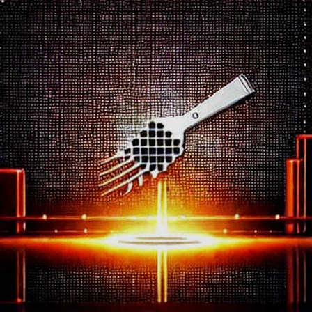 Khi Lòng Tin là Món Hàng: Vụ Án Bastille Phơi Bày Căn Bệnh Ung Thư Của Crypto