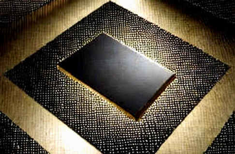 UMC Silicon Photonics: Làn Gió Mới Cho AI Và Hạ Tầng Crypto?