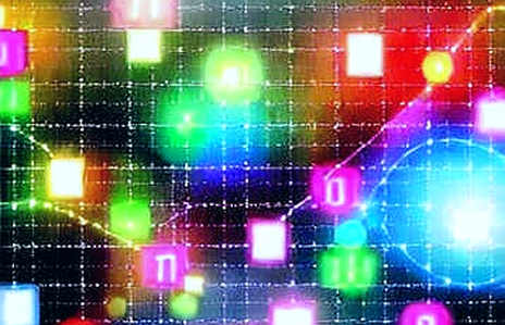 UMC Silicon Photonics: Làn Gió Mới Cho AI Và Hạ Tầng Crypto? UMC Silicon Photonics: Làn Gió Mới Cho AI Và Hạ Tầng Crypto?