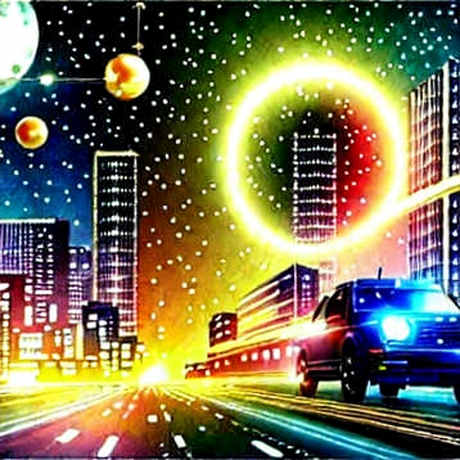 Bitcoin xanh hơn? Thủy điện vượt khí đốt, tỷ lệ năng lượng sạch đạt 59,4% – Giải phẫu một tín hiệu yếu