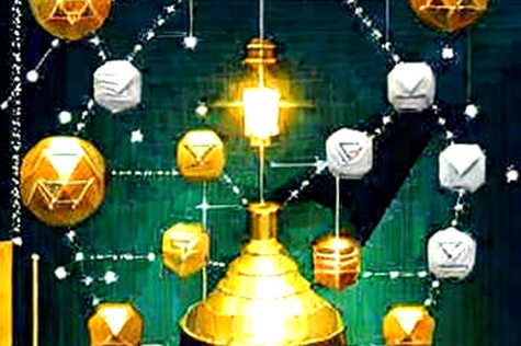Bitcoin xanh hơn? Thủy điện vượt khí đốt, tỷ lệ năng lượng sạch đạt 59,4% – Giải phẫu một tín hiệu yếu