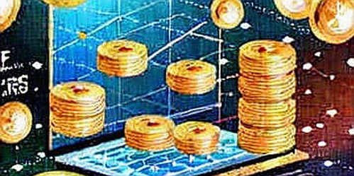 Giải Phẫu Tin Đồn IPO 2.000 Tỷ USD Của Anthropic: Góc Nhìn Từ Thám Tử On-Chain