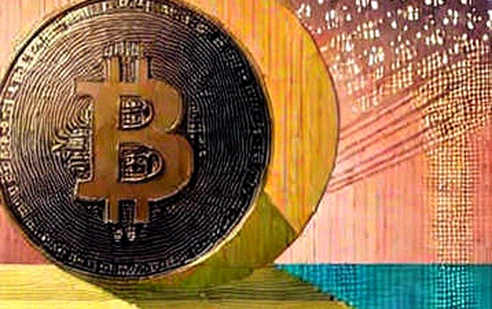 RWA on-chain: Khi tổ chức truyền thống không cần public chain của bạn