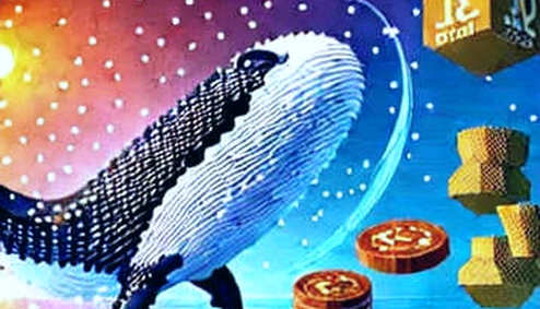 Wintermute: Mùa altcoin 2026 sẽ chỉ có ít kẻ thắng — Vì sao dữ liệu OTC đang nói lên một sự thật khó nghe?