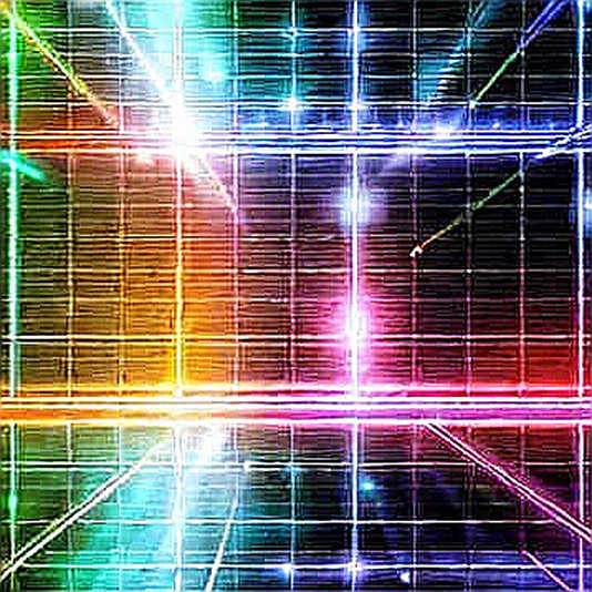 AI của Anthropic phá vỡ thuật toán chữ ký hậu lượng tử mới sắp được chuẩn hóa tại Mỹ: Hồi chuông cảnh báo cho blockchain AI của Anthropic phá vỡ thuật toán chữ ký hậu lượng tử mới sắp được chuẩn hóa tại Mỹ: Hồi chuông cảnh báo cho blockchain