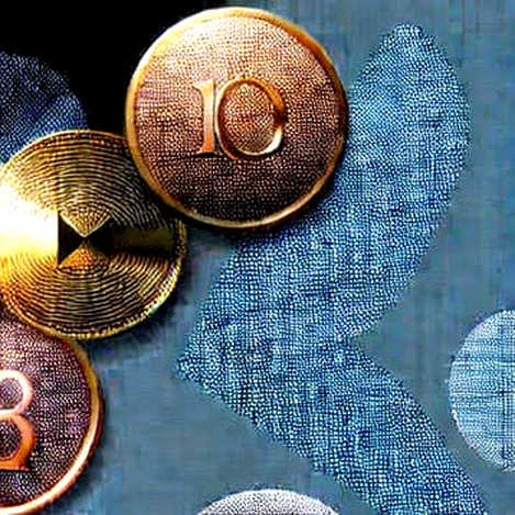 Vụ LIBRA: Khi Tòa Án Biến Sàn CEX Thành Mắt Xích Phá Án – Bài Học 1 Tỷ USD Cho Meme Coin Chính Trị Vụ LIBRA: Khi Tòa Án Biến Sàn CEX Thành Mắt Xích Phá Án – Bài Học 1 Tỷ USD Cho Meme Coin Chính Trị