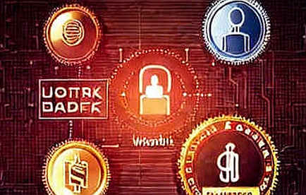 Bối cảnh: Tại sao một điểm chuẩn thị giác lại quan trọng với blockchain? Bối cảnh: Tại sao một điểm chuẩn thị giác lại quan trọng với blockchain?
