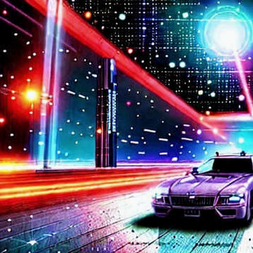 Dòng vốn Hàn Quốc đổ vào blockchain Trung Quốc: Định giá thấp và ván cờ địa chính trị Dòng vốn Hàn Quốc đổ vào blockchain Trung Quốc: Định giá thấp và ván cờ địa chính trị