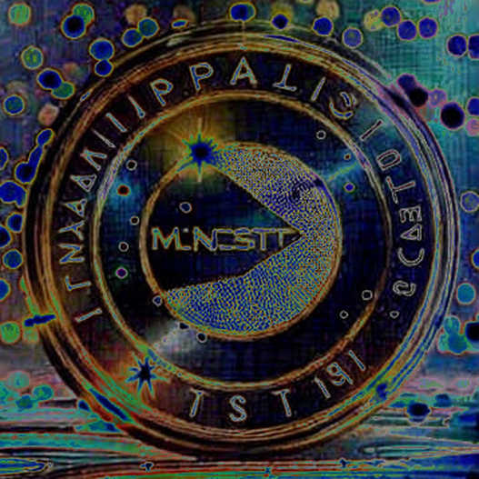 Tín hiệu lạ từ trái phiếu Mỹ: Liệu crypto có đang bị định giá thấp? Tín hiệu lạ từ trái phiếu Mỹ: Liệu crypto có đang bị định giá thấp?