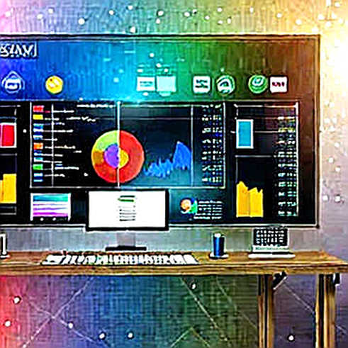Securitize giảm 20%: Bài học về ảo tưởng token hóa tài sản thực