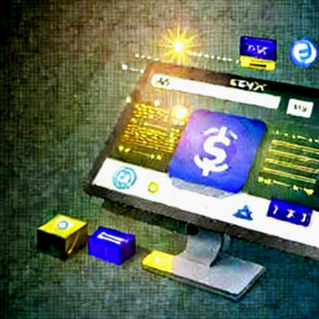 CẢNH BÁO: Bài báo blockchain 'rỗng tuếch' đang đánh lừa nhà đầu tư – Làm sao để không mắc bẫy thông tin? CẢNH BÁO: Bài báo blockchain 'rỗng tuếch' đang đánh lừa nhà đầu tư – Làm sao để không mắc bẫy thông tin?