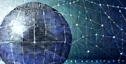 Tín hiệu "khử đòn bẩy" toàn cầu: Liệu crypto có đang lặp lại kịch bản thị trường chứng khoán Hàn Quốc? Tín hiệu "khử đòn bẩy" toàn cầu: Liệu crypto có đang lặp lại kịch bản thị trường chứng khoán Hàn Quốc?