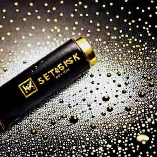 Tín hiệu "khử đòn bẩy" toàn cầu: Liệu crypto có đang lặp lại kịch bản thị trường chứng khoán Hàn Quốc? Tín hiệu "khử đòn bẩy" toàn cầu: Liệu crypto có đang lặp lại kịch bản thị trường chứng khoán Hàn Quốc?