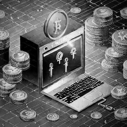 Chainlink CCIP và 5 ngân hàng trung ương: Tín hiệu vĩ mô hay cú lừa vi mô?