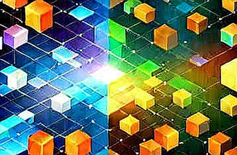 Giải phẫu lỗ hổng oracle: Tại sao giao thức lending của bạn sắp sập nếu không vá ngay Giải phẫu lỗ hổng oracle: Tại sao giao thức lending của bạn sắp sập nếu không vá ngay