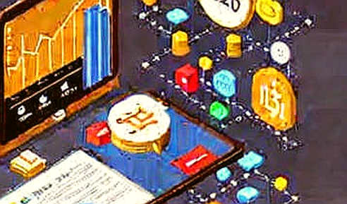 Thị trường crypto 'thú vị' trở lại? Hay chỉ là ảo giác thanh khoản?