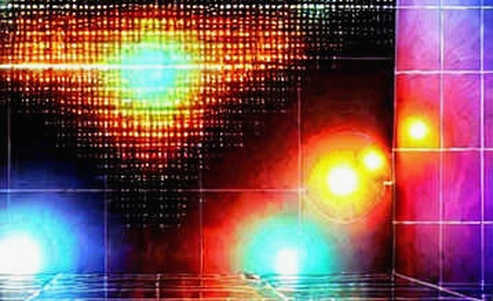 Lido Curated Module v2: Bản nâng cấp tăng cường an toàn hay mở rộng vết nứt tập trung? Lido Curated Module v2: Bản nâng cấp tăng cường an toàn hay mở rộng vết nứt tập trung?
