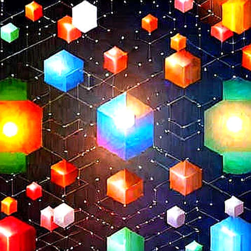 K3 Và Cạm Bẫy Chi Phí: Bảng Xếp Hạng AI Cao Có Thực Sự Là Tín Hiệu Tốt Cho Token?