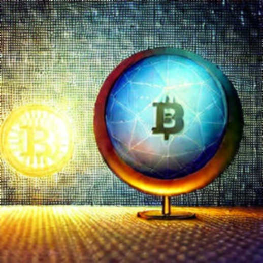 Argentina: Mười Nghìn Đô Biến Thành Một Trăm Mười Bốn – Và Stablecoin Là Động Cơ Thoát Thân?